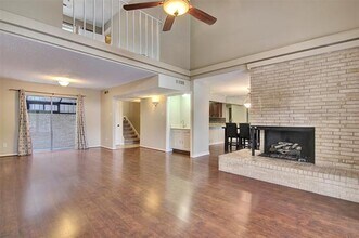 2933 Country Pl Cir in Carrollton, TX - Building Photo - Building Photo