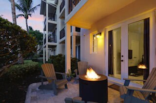 452 Juno Dunes Way in Juno Beach, FL - Building Photo - Building Photo