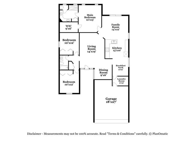 2129 Fish Eagle St in Clermont, FL - Building Photo - Building Photo