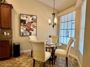 11021 Corsia Trieste Way in Bonita Springs, FL - Foto de edificio - Building Photo