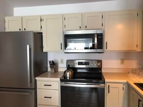 3505 Fallon St in Bozeman, MT - Building Photo - Building Photo