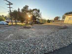 10966 Fillbrook Dr in Lakeside, CA - Building Photo - Building Photo