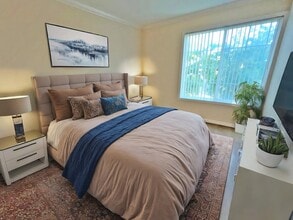 2969 Kelton Ave in Los Angeles, CA - Building Photo - Building Photo