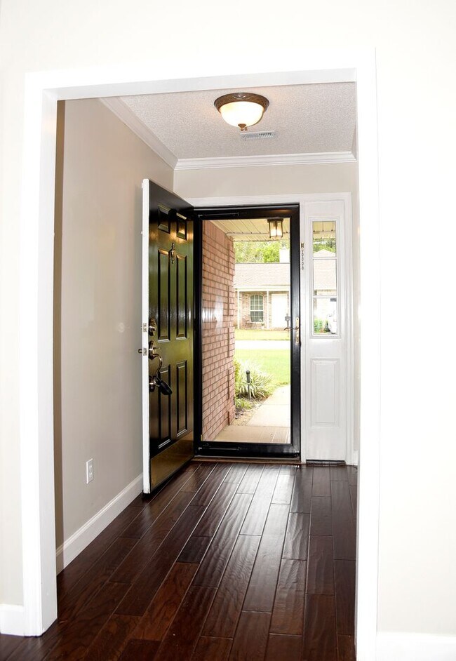 309 Parkwood Pl in Niceville, FL - Building Photo - Building Photo