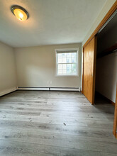 17 Adamson St, Unit #1 in Boston, MA - Building Photo - Building Photo