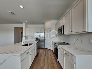 5358 Boulder Crk Cv in Bradenton, FL - Building Photo - Building Photo