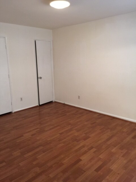 property at 1710 Westwind Way