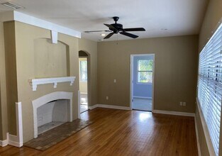 1501 Shannon Ave in Indialantic, FL - Building Photo - Building Photo