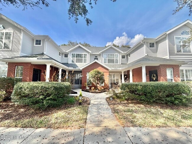 property at 29205 Harbour Vista Cir