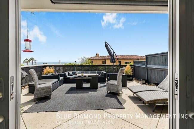 property at 2020 Cambridge Ave