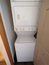 6645 Scattergood Ln, Unit 29 in Windsor, WI - Foto de edificio - Building Photo