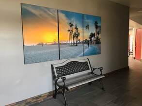 3722 Sawtelle Blvd in Los Angeles, CA - Building Photo - Building Photo