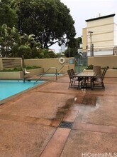 1314 Kalakaua Ave in Honolulu, HI - Foto de edificio - Building Photo