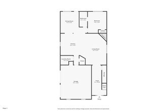 425 Ripsaw Ct in Grovetown, GA - Foto de edificio - Building Photo