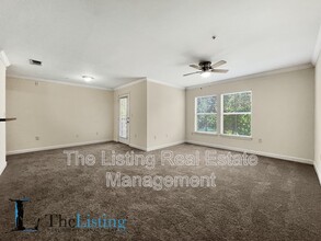 18135 Bridle Club Dr in Tampa, FL - Building Photo - Building Photo