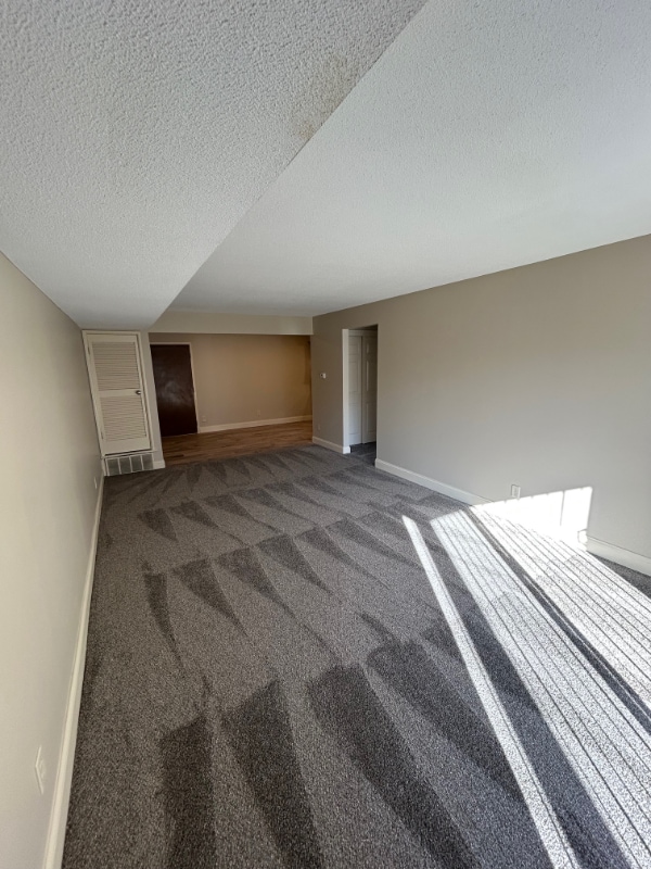 7100 Van Dorn St in Lincoln, NE - Building Photo - Building Photo