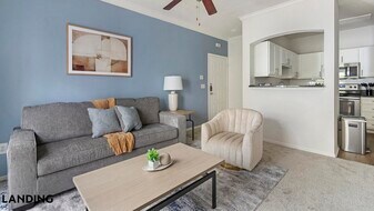 9727 Touchton Rd in Jacksonville, FL - Building Photo