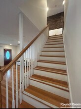 30 Cameron St in Brookline, MA - Building Photo - Building Photo