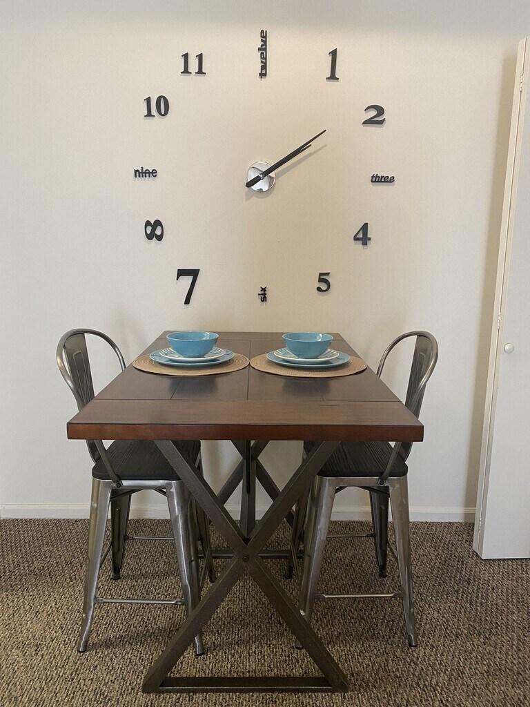 Huntington Woods Bristol, CT Apartments