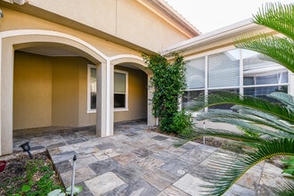 14206 Jade Cove Dr in Houston, TX - Building Photo - Building Photo