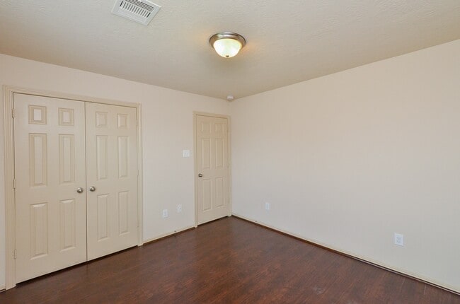 property at 25135 Ginger Ranch Dr