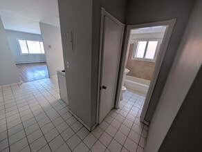 109 Pinecrest Dr in Dartmouth, NS - Building Photo - Building Photo