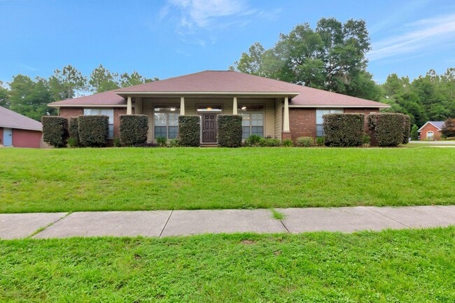 property at 6081 Dragonfly Way