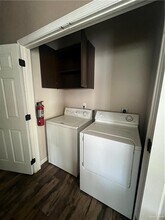 14 Teak Dr in Edinburg, TX - Building Photo - Building Photo