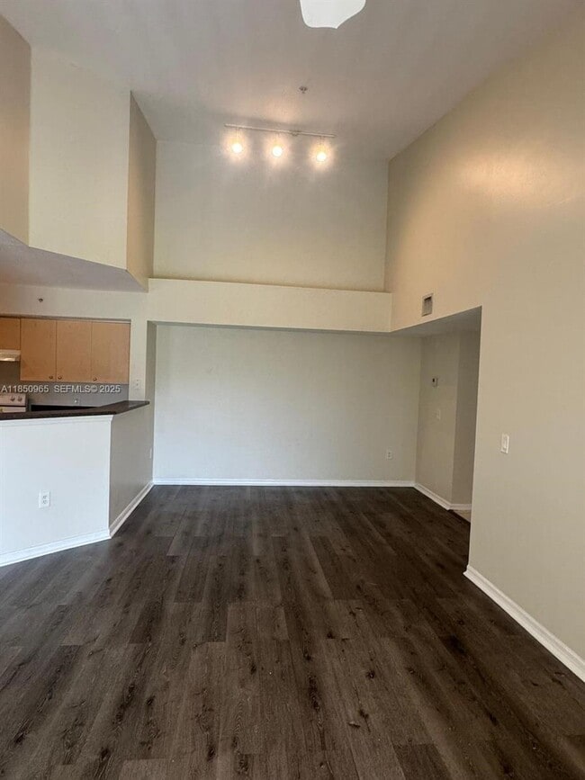 property at 4041 San Marino Blvd