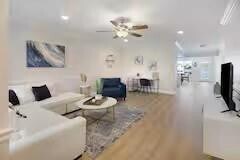 5720 NE 27th Ave in Fort Lauderdale, FL - Building Photo - Building Photo