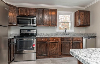 15 Melvin Dr in Greenville, SC - Building Photo - Building Photo