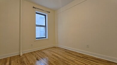 20 Magaw Pl in New York, NY - Building Photo - Building Photo