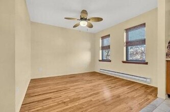 211-213-213 Prospect Ave in Bayonne, NJ - Building Photo - Building Photo
