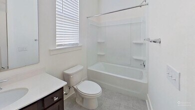 1088 Magnolia Warbler Wy in Ravenel, SC - Building Photo - Building Photo