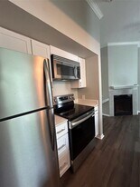 2814 Nueces St in Austin, TX - Building Photo