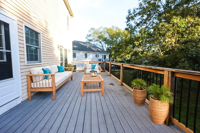 370 Franklin St in Braintree, MA - Building Photo - Building Photo