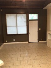 8366 Governor Dr in Baton Rouge, LA - Building Photo - Building Photo