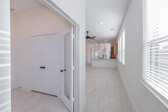 10472 Wild Rice in Conroe, TX - Building Photo - Building Photo