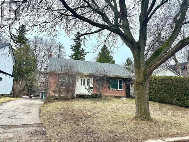property at 49 Addison Crescent