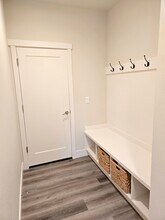 18920 130th St E in Bonney Lake, WA - Building Photo - Building Photo