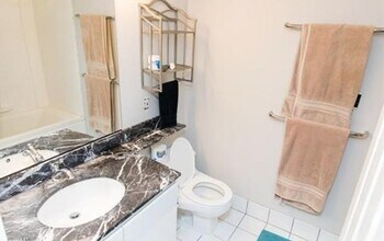 170 Tremont St, Unit 404 in Boston, MA - Building Photo - Building Photo