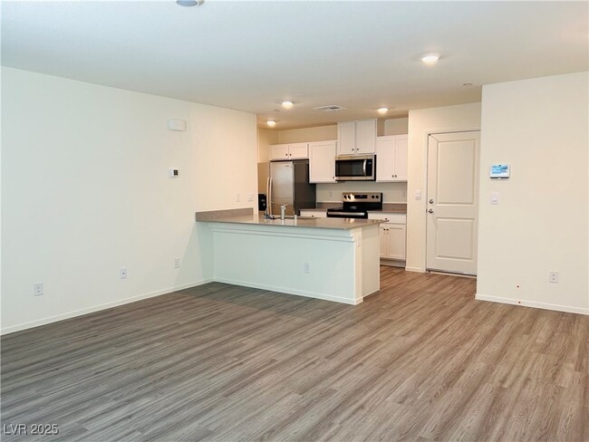 9916 Tangerine Hls St in Las Vegas, NV - Building Photo - Building Photo