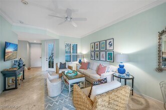 425 2nd Ave S in Naples, FL - Building Photo - Building Photo