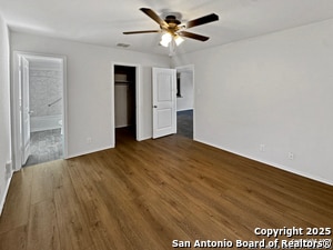 8212 Rocky Pebble in San Antonio, TX - Building Photo - Building Photo