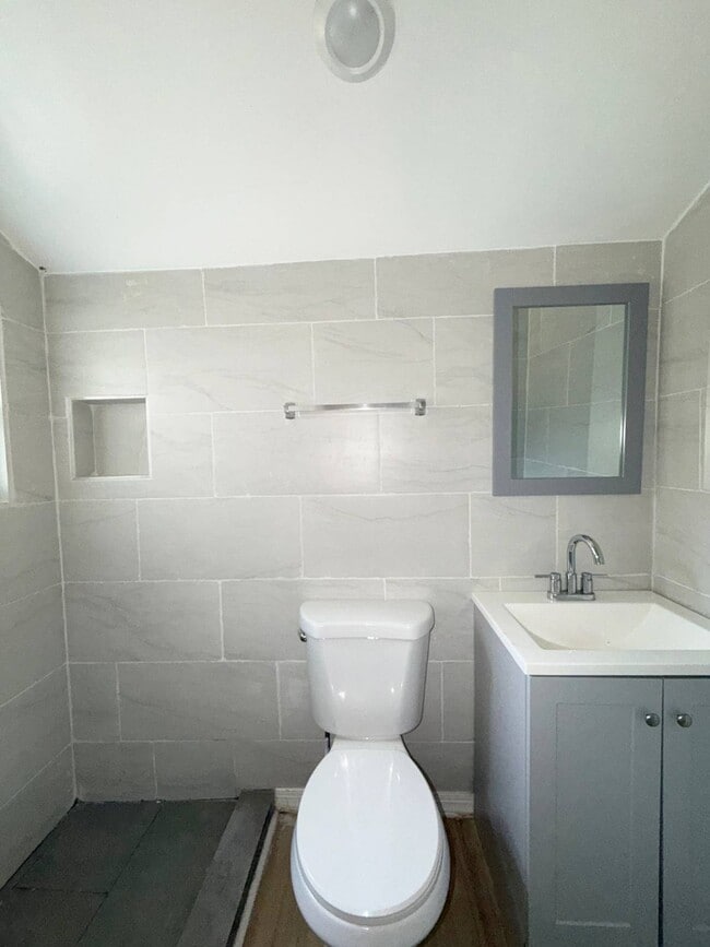 101 W 21st St in Jacksonville, FL - Building Photo - Building Photo