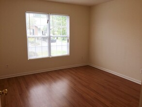 1033 Park Meadow Dr in Rock Hill, SC - Building Photo - Building Photo
