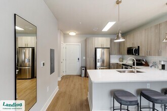 25 Choctawhatchee Wy, Unit 4-109 in Santa Rosa Beach, FL - Building Photo - Building Photo