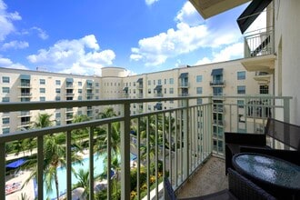 610 Clematis St in West Palm Beach, FL - Building Photo - Building Photo
