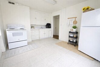 110-112-112 Seneca St in Geneva, NY - Building Photo - Building Photo