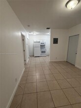 1036 NW 2nd St in Miami, FL - Building Photo - Building Photo